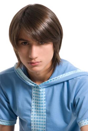 Fotografia de sebastian - Galeria Fotografica: mayo 2008 - Foto: 