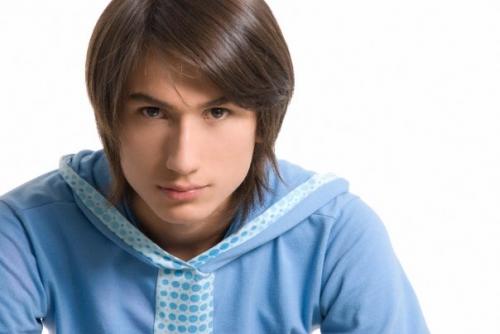 Fotografia de sebastian - Galeria Fotografica: mayo 2008 - Foto: 