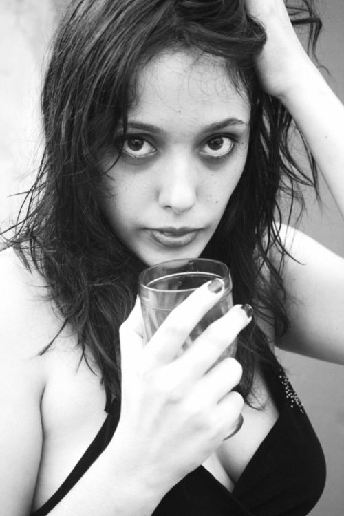 Fotografia de abi - Galeria Fotografica: ... - Foto: 