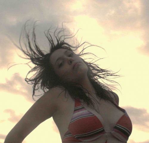 Fotografia de abi - Galeria Fotografica: ... - Foto: 