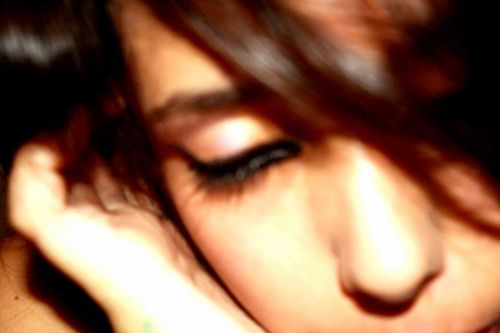 Fotografia de abi - Galeria Fotografica: ... - Foto: 