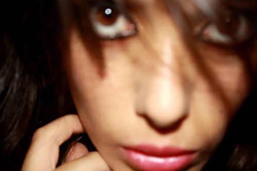 Fotografia de abi - Galeria Fotografica: ... - Foto: 