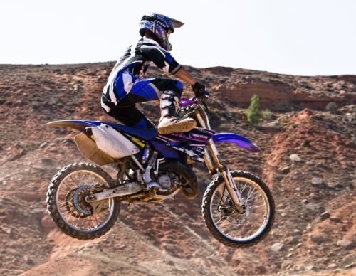 Fotografia de Cristina Caballero - Galeria Fotografica: Retrato - Foto: 