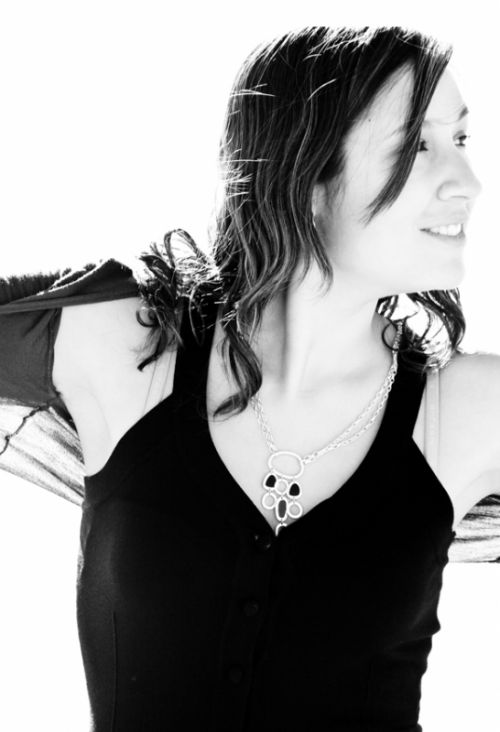 Fotografia de Cristina Caballero - Galeria Fotografica: Retrato - Foto: 