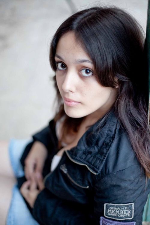 Fotografia de abi - Galeria Fotografica: ... - Foto: 