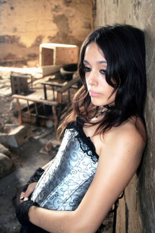 Fotografia de abi - Galeria Fotografica: ... - Foto: 