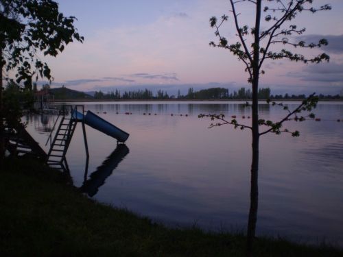 Fotografia de LUISA - Galeria Fotografica: de todo un poco - Foto: QUILLN DENOCHE