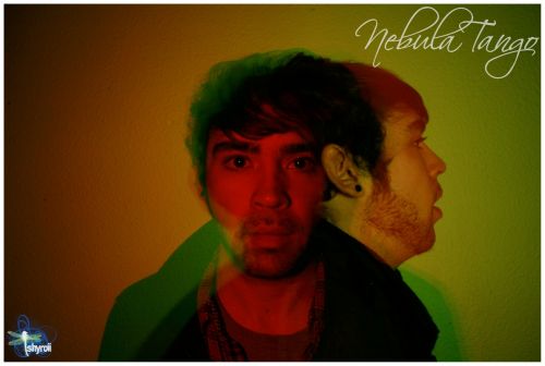 Fotografia de Shyroii - Galeria Fotografica: Nebula Tango - Foto: 