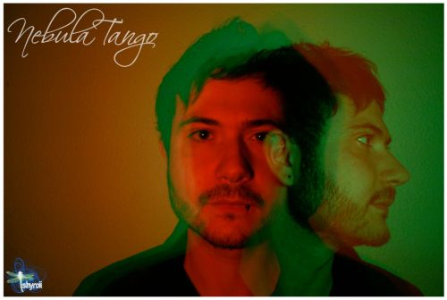 Fotografia de Shyroii - Galeria Fotografica: Nebula Tango - Foto: 