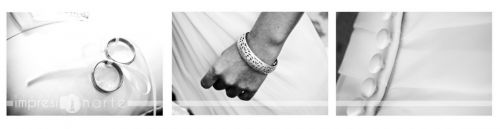 Fotografia de Studio Impresionarte - Galeria Fotografica: Studio Impresionarte - Foto: 