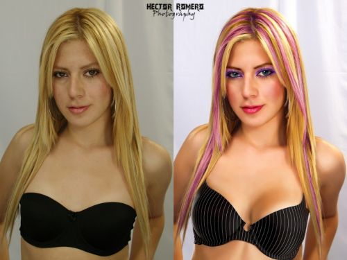 Fotografia de Hal Designs - Galeria Fotografica: Edition - Foto: 