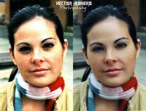 Fotografia de Hal Designs - Galeria Fotografica: Edition - Foto: 