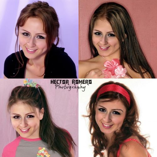 Fotografia de Hal Designs - Galeria Fotografica: Edition - Foto: 