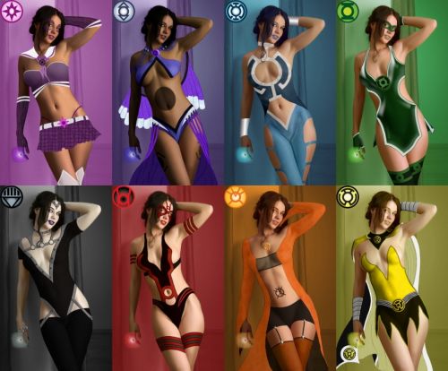 Fotografia de Hal Designs - Galeria Fotografica: Edition - Foto: 