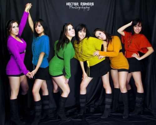 Fotografia de Hal Designs - Galeria Fotografica: Edition - Foto: 