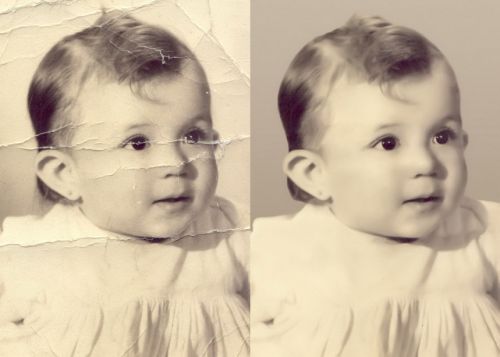 Fotografia de Hal Designs - Galeria Fotografica: Edition - Foto: 