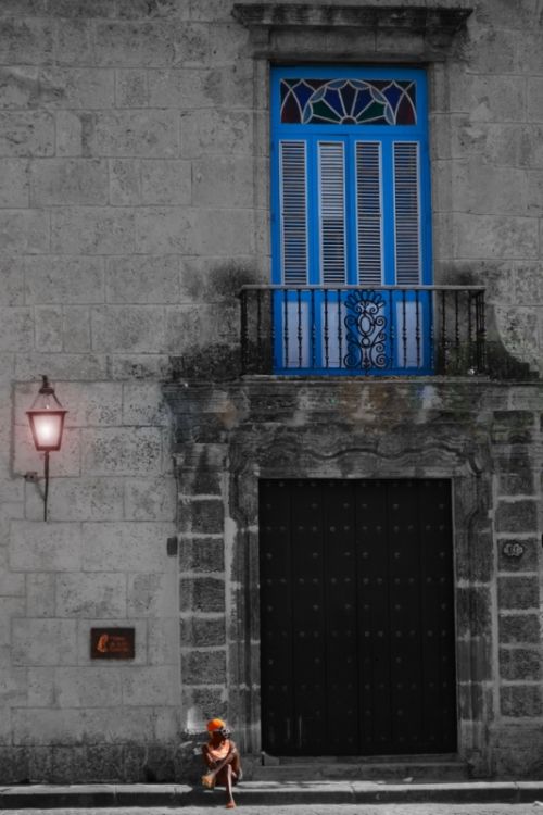 Fotografia de Hal Designs - Galeria Fotografica: Travelling - Foto: 