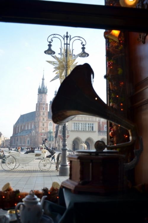 Fotografia de Hal Designs - Galeria Fotografica: Travelling - Foto: 