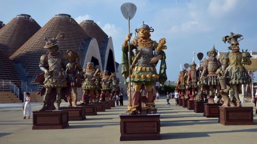 Fotografia de Hal Designs - Galeria Fotografica: Travelling - Foto: 