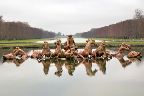 Fotografia de Hal Designs - Galeria Fotografica: Travelling - Foto: 