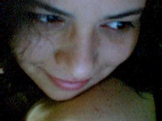 Fotografia de Silvia - Galeria Fotografica: SOLO CARA - Foto: cerca