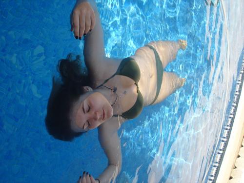 Fotografia de Dark_Angel88 - Galeria Fotografica: The Light - Foto: Tranquilidad