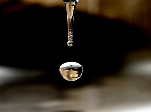 Fotografia de julio - Galeria Fotografica: novato - Foto: gota