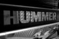 Foto de  Hinnfo - Galería: Fotografas - Fotografía: Hummer 2