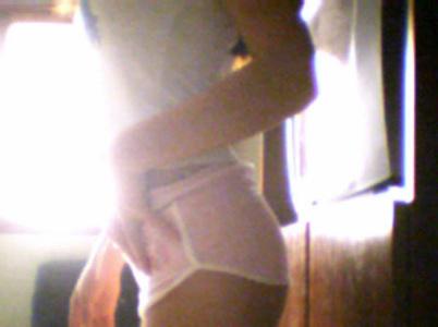 Fotografia de Beln - Galeria Fotografica: Yo natural - Foto: 