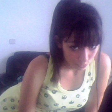 Fotografia de Beln - Galeria Fotografica: Yo natural - Foto: 