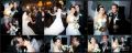 Fotos de Alfonso Conde photography -  Foto: XV - Quinceaos - 