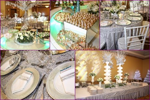 Fotografia de Alfonso Conde photography - Galeria Fotografica: XV - Quincea�os - Foto: 