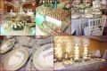 Fotos de Alfonso Conde photography -  Foto: XV - Quinceaos - 