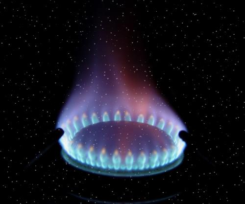 Fotografia de Maymone - Galeria Fotografica: Artstica - Foto: Em direo s estrelas