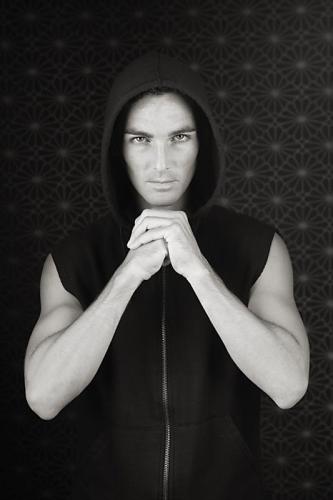 Fotografia de Ral - Galeria Fotografica: Varios fotgrafos - Foto: Caracterphoto