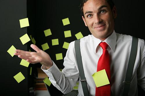 Fotografia de Ral - Galeria Fotografica: Varios fotgrafos - Foto: Caracterphoto