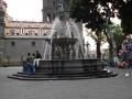 Fotos de Sinar -  Foto: Sitios de Puebla - 