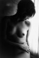 Foto de  Miroslav - Galería: Desnudos - Fotografía: Intimidad 1