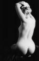 Foto de  Miroslav - Galería: Desnudos - Fotografía: Intimidad 2