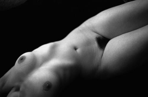Fotografia de Miroslav - Galeria Fotografica: Desnudos - Foto: Doverny