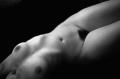 Foto de  Miroslav - Galería: Desnudos - Fotografía: Doverny