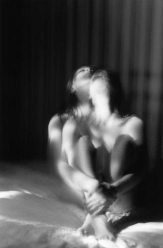 Fotografia de Miroslav - Galeria Fotografica: Desnudos - Foto: Divergencias