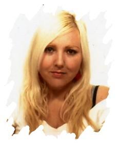 Fotografia de ferrarik - Galeria Fotografica: ferrarik session - Foto: 