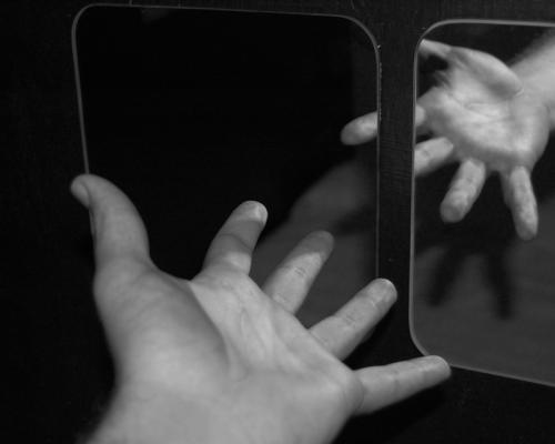 Fotografia de esteban - Galeria Fotografica: mis fotos - Foto: 