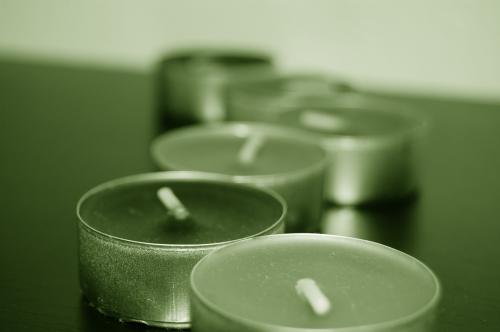 Fotografia de esteban - Galeria Fotografica: mis fotos - Foto: 