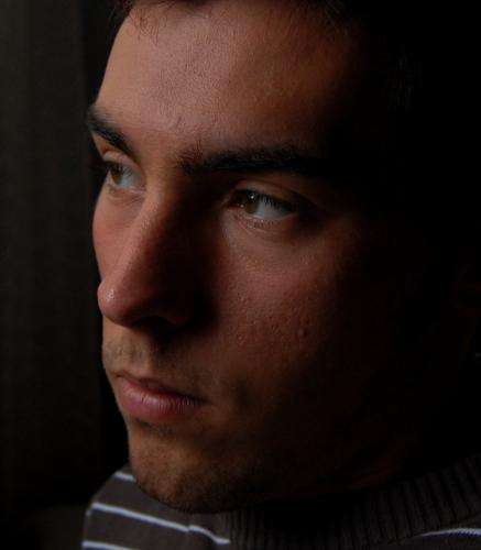 Fotografia de esteban - Galeria Fotografica: mis fotos - Foto: 