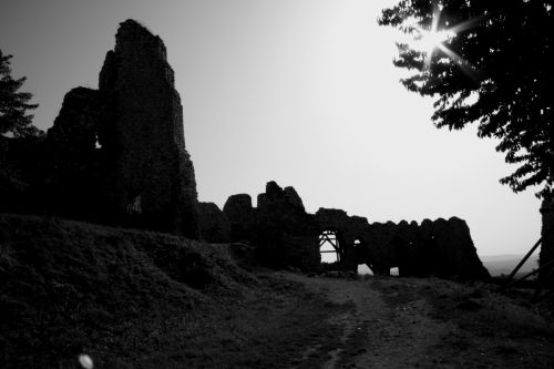 Fotografia de Miroslav - Galeria Fotografica: Desnudos - Foto: 