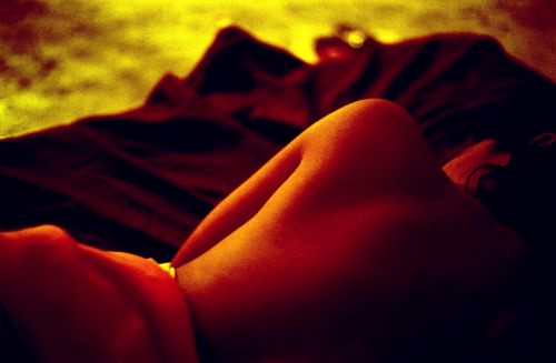 Fotografia de Miroslav - Galeria Fotografica: Desnudos - Foto: 