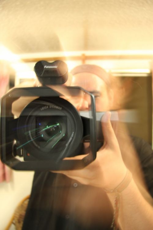 Fotografia de Miroslav - Galeria Fotografica: Desnudos - Foto: 