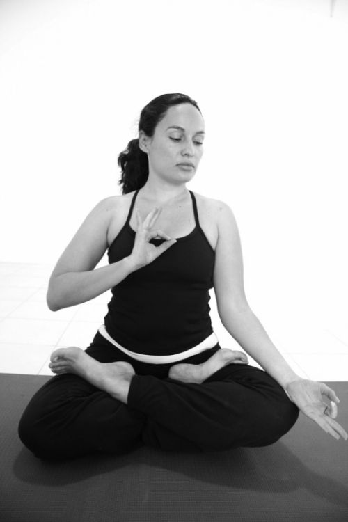 Fotografia de Miroslav - Galeria Fotografica: Desnudos - Foto: 